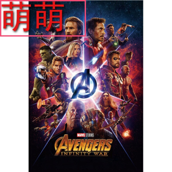 国外的学历证书怎么查快递