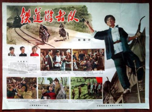 购买贝塞尔学院文凭毕业证